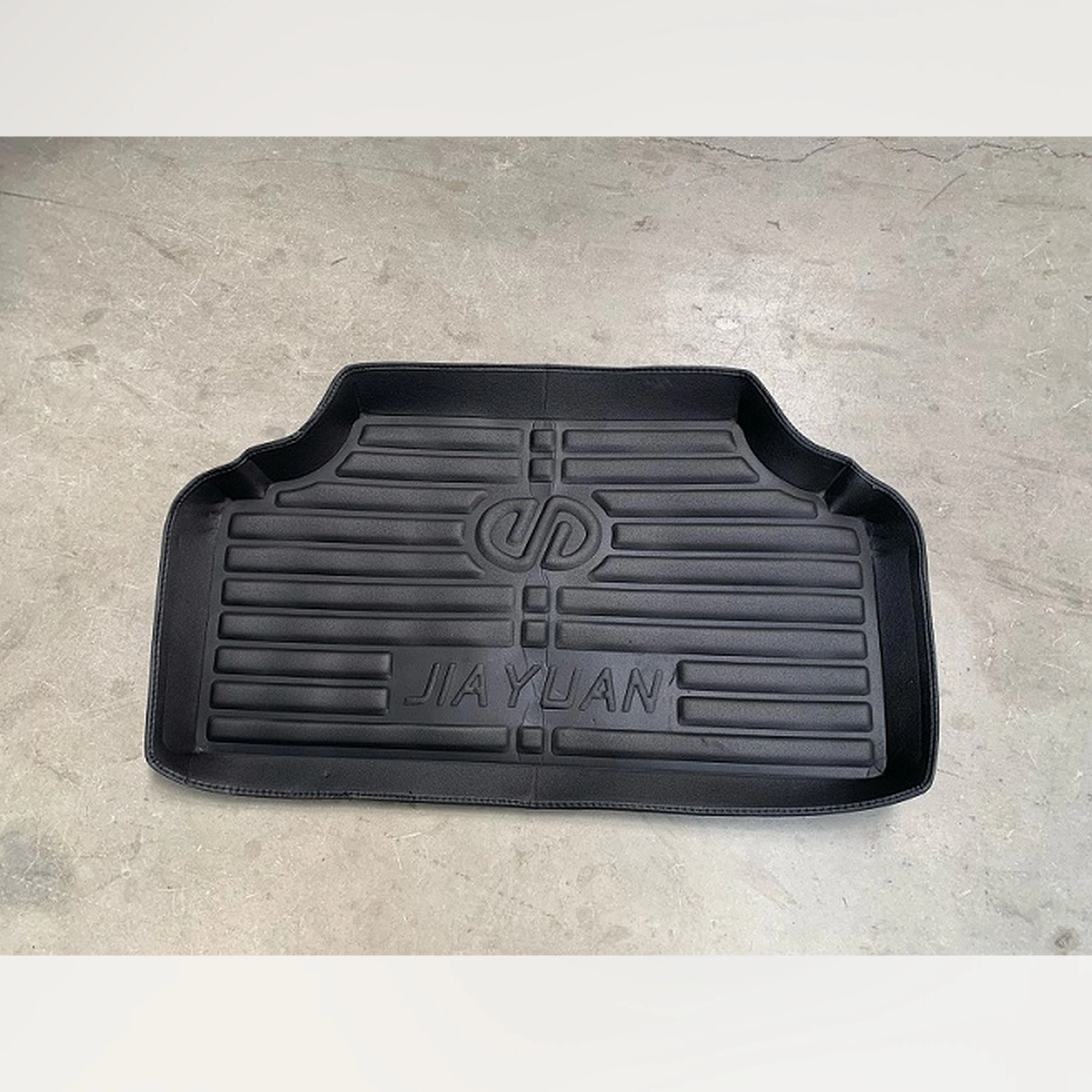 ARORA AR EV- E CAR PASPAS #AR EV- E CAR 152